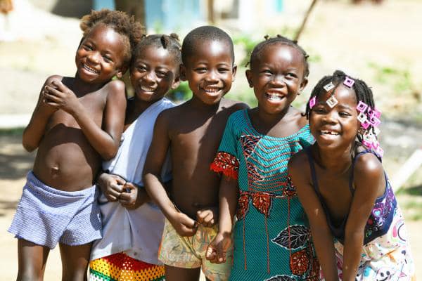Emil Kinshasa 